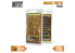 Green Stuff 12937 Touffes d&#039;herbe Tuft 12 mm - Beige