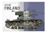 MIG Librairie 6309 Véhicules militaires de l&#039;Axe WWII Guide illustré en Espagnol