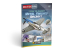 MIG Librairie 6532 Solution Book 27 - Comment peindre les avions avec finition métallique en Français (Multilangues)