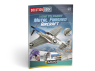 MIG Librairie 6532 Solution Book 27 - Comment peindre les avions avec finition métallique en Français (Multilangues)