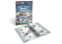 MIG Librairie 6532 Solution Book 27 - Comment peindre les avions avec finition métallique en Français (Multilangues)