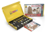 MIG Solution Box 7710 Batiments en brique Couleurs et Vieillissement - Livre Français (multilangues)