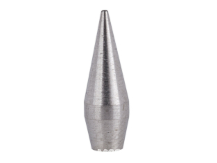 Aérographe piéces Fengda BD-53-0,50 Buse pour aérographe 0,5 mm 182 - 182K - 183 - 183K