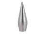 Aérographe piéces Fengda BD-53-0,50 Buse pour aérographe 0,5 mm 182 - 182K - 183 - 183K