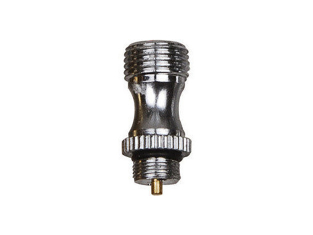 Aérographe piéces Fengda BD-45 Valve d'air