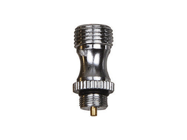 Aérographe piéces Fengda BD-45 Valve d'air