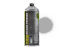 Green Stuff 5577 Spray Apprêt Garnissant 400ml