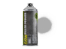 Green Stuff 5577 Spray Apprêt Garnissant 400ml