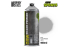 Green Stuff 5577 Spray Apprêt Garnissant 400ml