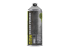 Green Stuff 5577 Spray Apprêt Garnissant 400ml