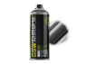 Green Stuff 5432 Bombe Peinture Chrome Noir 400ml