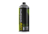 Green Stuff 5432 Bombe Peinture Chrome Noir 400ml