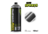 Green Stuff 5432 Bombe Peinture Chrome Noir 400ml