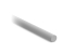 Green Stuff 13419 Bandes de mousse EVA Rondin 5mm