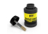 Green Stuff 5787 Colle Néoprène 500ml avec pinceau applicateur
