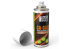 Green Stuff 5418 Spray Accélérateur Colle cyanoacrylate 200ml