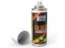 Green Stuff 5418 Spray Accélérateur Colle cyanoacrylate 200ml