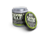 Green Stuff 5493 Pâte a reboucher flexible 250 ml