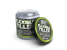 Green Stuff 5493 Pâte a reboucher flexible 250 ml
