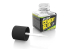 Green Stuff 5139 Colle pour plastique 40ml
