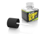 Green Stuff 5139 Colle pour plastique 40ml