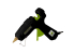 Green Stuff 4781 Pistolet à colle chaude 150w