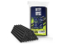 Green Stuff 4783 Bâtons de colle pour pistolet 11mm Noires