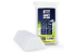 Green Stuff 4782 Bâtons de colle pour pistolet 11mm Transparent