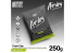 Green Stuff 5395 Air Dry Foam Clay 250gr Gris