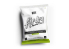 Green Stuff 5394 Air Dry Foam Clay 250gr Blanche