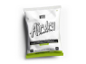 Green Stuff 5394 Air Dry Foam Clay 250gr Blanche