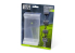 Green Stuff 4729 Cadre de construction de moule Petit