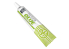 Green Stuff 5001 Colle silicone Clear Glue 45ml