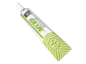 Green Stuff 5001 Colle silicone Clear Glue 45ml