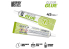 Green Stuff 5001 Colle silicone Clear Glue 45ml