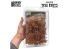 Green Stuff 13508 Racines d’Arbres Diorama