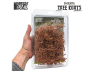 Green Stuff 13508 Racines d’Arbres Diorama