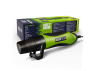 Green Stuff 4784 Pistolet air chaud 450W