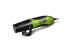 Green Stuff 4784 Pistolet air chaud 450W