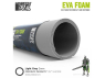 Green Stuff 13281 Mousse EVA 2mm - densité moyenne