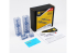 Ammo Mig Paveway Models A.MIG-11002 AGM-84D Harpoon x2 1/48
