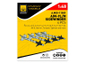 Ammo Mig Paveway Models A.MIG-11009 AIM-9L/M SIDEWINDER x4 1/48