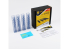 Ammo Mig Paveway Models A.MIG-11014 GBU-31 JDAM BLU-109 WARHEAD x4 1/48