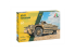 Italeri maquette 97044 AS 42 Sahariana 1/72
