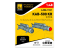 Ammo Mig Paveway Models A.MIG-11021 KAB-500 KR x2 1/48