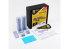 Ammo Mig Paveway Models A.MIG-11021 KAB-500 KR x2 1/48
