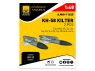 Ammo Mig Paveway Models A.MIG-11025 KH-58 KILTER x2 1/48
