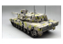 Amusing maquette militaire 35A065 KF-51U 1/35