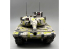 Amusing maquette militaire 35A065 KF-51U 1/35