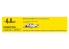 HELLER maquette voiture 80110 Peugeot 905 1/43